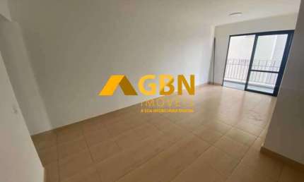 Apartamento com 3 quartos à venda na Rua do Rocio, 52, Vila Olímpia, São Paulo, 72 m2 por R$ 1.099.999