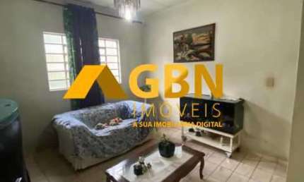 Casa comercial com 1 sala à venda na Rua Geraldo Beting, 2, Jardim Germania, São Paulo, 390 m2 por R$ 8.000.000