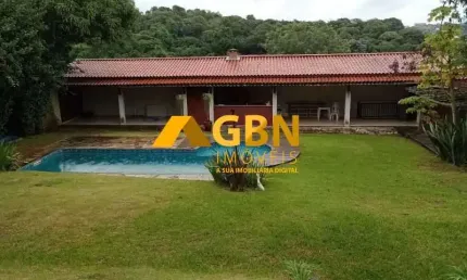 Casa em condomínio fechado com 4 quartos à venda na estrada da riviera, 2000, jardim figueira grande, são paulo, 450 m2 por r$ 1.450.000