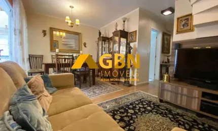 Casa em condomínio fechado com 3 quartos à venda na rua engenheira amália pérola cassab, 10, parque munhoz, são paulo, 150 m2 por r$ 689.999