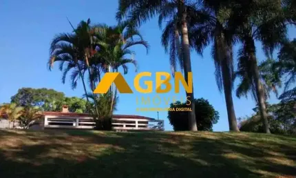 Casa em condomínio fechado com 5 quartos à venda na Estrada da Barragem, 6500, Colônia (Zona Sul), São Paulo, 450 m2 por R$ 979.999