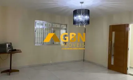 Casa com 4 quartos à venda na Rua Justino Nigro, 2, Interlagos, São Paulo, 250 m2 por R$ 899.999