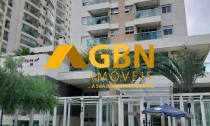 Apartamento com 1 quarto à venda na Rua Luís Correia de Melo, 86, Chácara Santo Antônio, São Paulo, 37 m2 por R$ 539.999