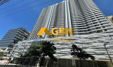 Apartamento com 2 quartos à venda na Rua João de Lacerda Soares, 31, Jardim das Acacias, São Paulo, 66 m2 por R$ 1.099.999