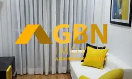 Apartamento com 2 quartos à venda na Rua Dom Salomão Ferraz, 65, Vila Andrade, São Paulo, 68 m2 por R$ 619.999