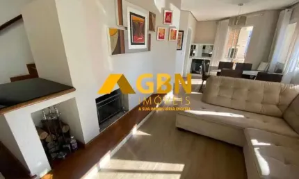 Apartamento com 2 quartos à venda na rua iubatinga, 212, vila andrade, são paulo por r$ 675.000