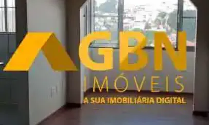 Apartamento com 2 quartos à venda na rua joão roschel gottsfritz, 69, jardim regis, são paulo por r$ 349.999