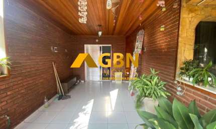 Casa em condomínio fechado com 3 quartos à venda na Avenida Felipe Carrillo Puerto, 816, Jardim Iae, São Paulo, 120 m2 por R$ 460.000