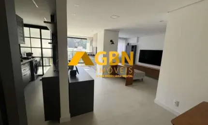 Apartamento com 2 quartos à venda na avenida alberto augusto alves, 270, vila andrade, são paulo, 75 m2 por r$ 960.000