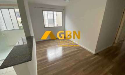 Apartamento com 2 quartos à venda na Rua Engenheira Amália Pérola Cassab, 415, Parque Munhoz, São Paulo, 48 m2 por R$ 250.000