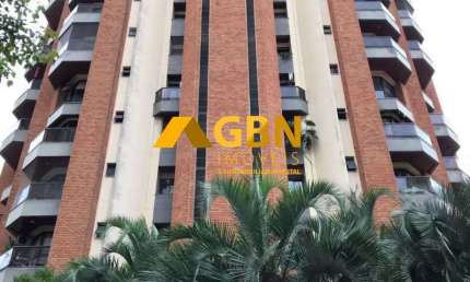 Apartamento com 2 quartos para alugar na Rua Nazira Carone, 9, Jardim Ampliação, São Paulo, 73 m2 por R$ 3.745