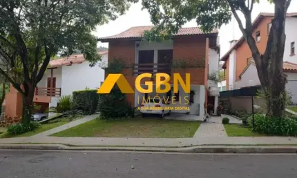 Casa em condomínio fechado com 4 quartos à venda na rua edmundo amaral valente, 47, parque munhoz, são paulo, 216 m2 por r$ 1.400.000