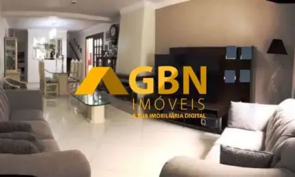 Casa em condomínio fechado com 3 quartos à venda na Rua Nossa Senhora do Bom Conselho, 310, Chácara Nossa Senhora do Bom Conselho, São Paulo, 159 m2 por R$ 795.000