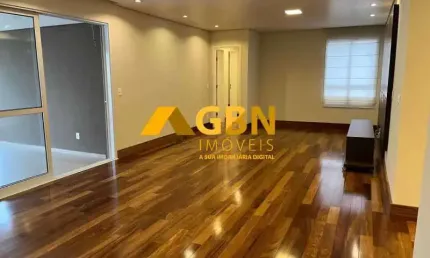 Apartamento com 3 quartos à venda na Rua Francisco Pessoa, 800, Vila Andrade, São Paulo, 168 m2 por R$ 1.350.000