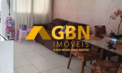 Casa com 2 quartos à venda na Rua Bernardo Tavares, 1, Vila Pirajussara, São Paulo, 110 m2 por R$ 550.000