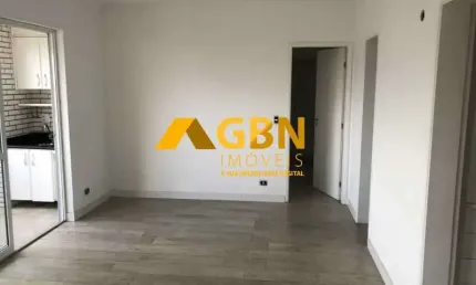 Apartamento com 3 quartos à venda na Rua Jandiatuba, 161, Vila Andrade, São Paulo, 113 m2 por R$ 798.000
