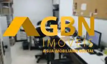 Ponto comercial à venda na Rua Mateus de Albuquerque, 3, Capão Redondo, São Paulo por R$ 2.500.000