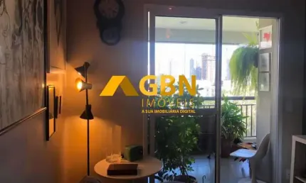 Apartamento com 3 quartos à venda na rua joão simões de souza, 1, parque reboucas, são paulo, 69 m2 por r$ 620.000