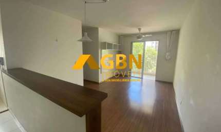 Apartamento com 3 quartos à venda na Rua João Simões de Souza, 430, Parque Reboucas, São Paulo, 69 m2 por R$ 480.000