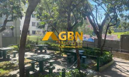 Cobertura com 2 quartos à venda na Rua Professor Orlando Alvarenga Gáudio, 77, Parque Munhoz, São Paulo, 98 m2 por R$ 320.000