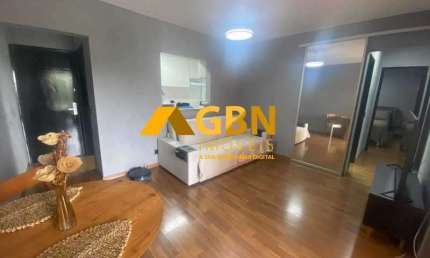 Apartamento com 3 quartos para alugar na Rua Doutor Luiz Migliano, 261, Morumbi, São Paulo, 75 m2 por R$ 6.000