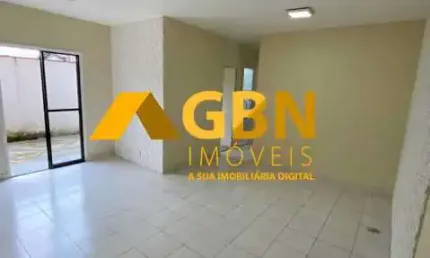 Apartamento com 3 quartos à venda na Rua Bernardino Estazione, 242, Vila das Belezas, São Paulo, 80 m2 por R$ 420.000