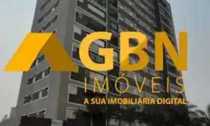 Apartamento com 1 quarto à venda na Rua Clodomiro de Oliveira, 770, Parque Reboucas, São Paulo, 32 m2 por R$ 233.000