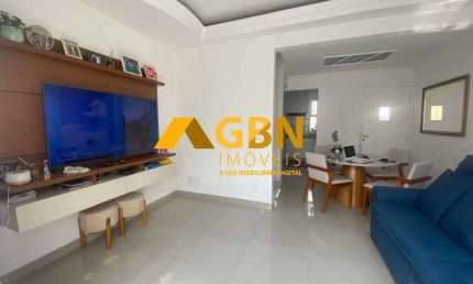 Casa em condomínio fechado com 3 quartos à venda na Rua Antônio Ambuba, 32, Parque Munhoz, São Paulo, 120 m2 por R$ 680.000