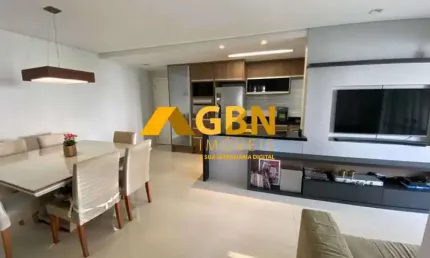 Apartamento com 2 quartos à venda na Rua Castelhano, 60, Vila Andrade, São Paulo, 75 m2 por R$ 749.000