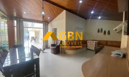 Casa em condomínio fechado com 3 quartos à venda na rua nossa senhora do bom conselho, 853, chácara nossa senhora do bom conselho, são paulo, 170 m2 por r$ 995.000