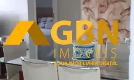 Apartamento com 2 quartos à venda na estrada pirajussara-valo velho, 1666, jardim mitsutani, são paulo, 47 m2 por r$ 300.000