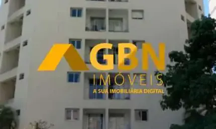 Apartamento com 1 quarto para alugar na Avenida Divino Salvador, 289, Moema, São Paulo, 50 m2 por R$ 2.800
