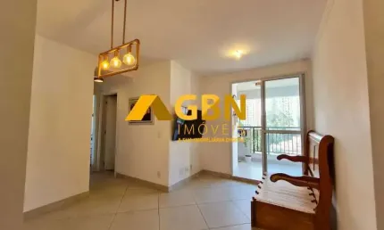 Apartamento com 2 quartos à venda na avenida alberto augusto alves, 270, vila andrade, são paulo, 62 m2 por r$ 700.000