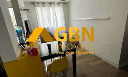 Apartamento com 2 quartos à venda na Rua Antônio Ambuba, 70, Parque Munhoz, São Paulo, 45 m2 por R$ 260.000