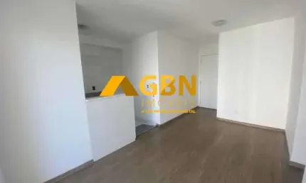 Apartamento com 2 quartos à venda na Rua José da Silva Ribeiro, 415, Vila Andrade, São Paulo, 56 m2 por R$ 415.000