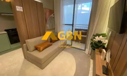 Apartamento à venda na Rua Nossa Senhora do Bom Conselho, 59, Chácara Nossa Senhora do Bom Conselho, São Paulo por R$ 248.000