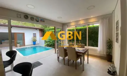 Casa em condomínio fechado com 4 quartos à venda na Rua Francisco da Cruz Mellão, 44, Parque Munhoz, São Paulo, 300 m2 por R$ 1.750.000
