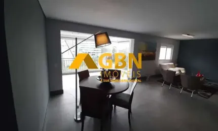 Apartamento com 2 quartos à venda na rua doutor luiz migliano, 1870, vila andrade, são paulo, 127 m2 por r$ 1.100.000