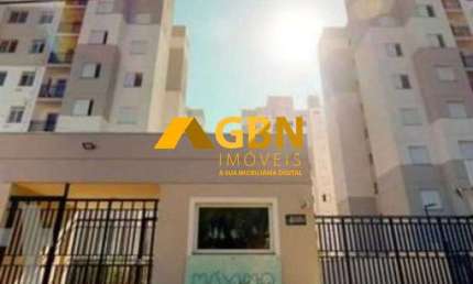 Apartamento com 2 quartos à venda na Rua Carlos Magalhães, 400, Parque Reboucas, São Paulo, 40 m2 por R$ 330.000
