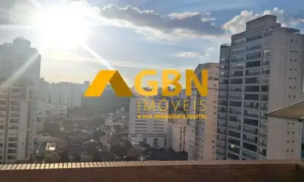 Apartamento com 2 quartos à venda na Rua Oliveira Alves, 495, Ipiranga, São Paulo, 113 m2 por R$ 1.200.000