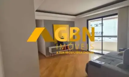 Apartamento com 2 quartos à venda na Rua Abdo Ambuba, 280, Panamby, São Paulo, 50 m2 por R$ 360.000
