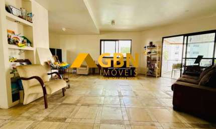 Apartamento com 3 quartos à venda na Avenida Barão de Monte Mor, 549, Morumbi, São Paulo, 146 m2 por R$ 680.000