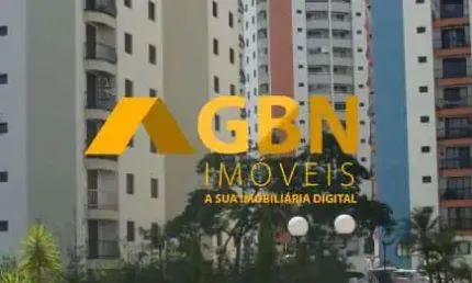 Apartamento com 3 quartos à venda na Avenida Aprígio Bezerra da Silva, 1415, Chácara Agrindus, Taboão da Serra, 117 m2 por R$ 825.000