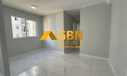 Apartamento com 2 quartos à venda na Rua Carlos Magalhães, 400, Vila Andrade, São Paulo, 41 m2 por R$ 324.000