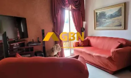 Apartamento com 3 quartos à venda na Estrada do Campo Limpo, 291, Vila Prel, São Paulo, 82 m2 por R$ 690.000