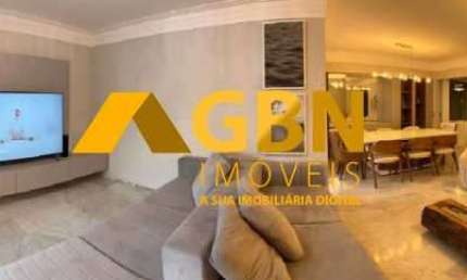 Apartamento com 3 quartos para alugar na Rua Alcantarilla, 393, Vila Andrade, São Paulo, 100 m2 por R$ 16.000