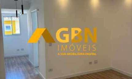 Apartamento com 3 quartos à venda na Rua Sócrates Abrahão, 10, Parque Munhoz, São Paulo, 90 m2 por R$ 670.000
