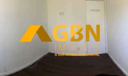 Apartamento com 2 quartos à venda na Rua Engenheira Amália Pérola Cassab, 415, Parque Munhoz, São Paulo, 39 m2 por R$ 250.000
