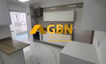 Apartamento com 3 quartos à venda na rua doutor luiz migliano, 190, morumbi, são paulo, 110 m2 por r$ 800.000