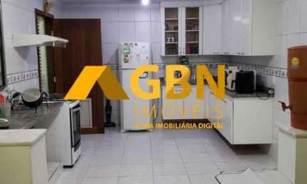 Casa à venda na Rua João Damasceno, 1011, Vila das Belezas, São Paulo, 100 m2 por R$ 620.000